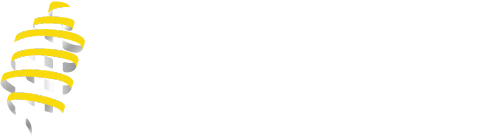 Portcullis Site Security Logo